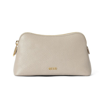 Косметичка Cosmetic Pouch 9108192/90000