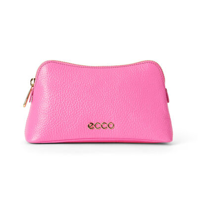 Косметичка Cosmetic Pouch 9108192/90000