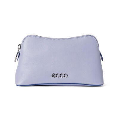 Косметичка ECCO Cosmetic Pouch