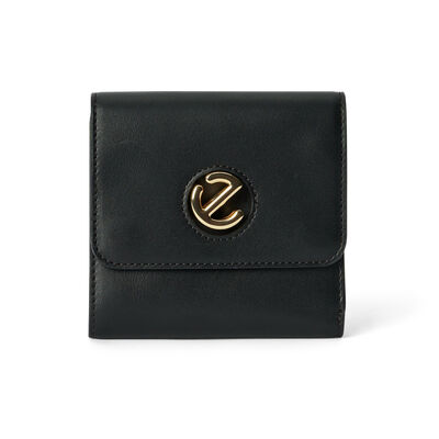 Кошелек ECCO Wallet
