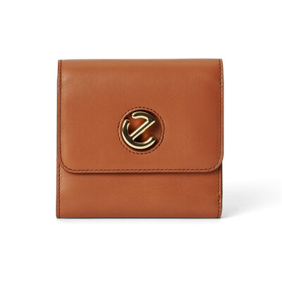 Кошелек Wallet 9108195/90000