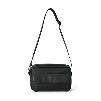 Сумка ECCO Camera Bag