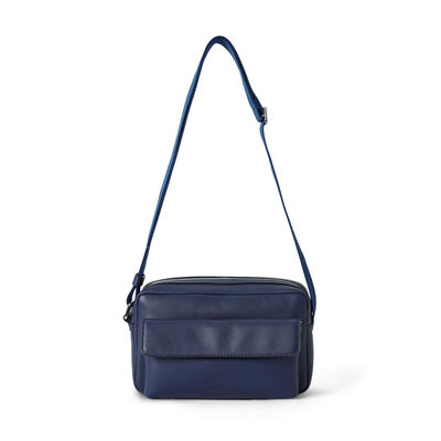 Сумка Camera Bag 9108213/90000