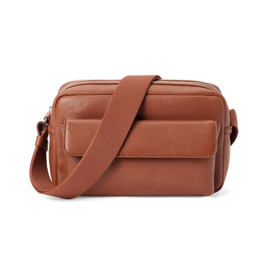 Сумка Camera Bag 9108213/90011