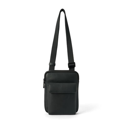 Сумка кросс-боди ECCO Flat Pouch