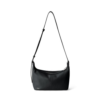 Сумка хобо ECCO HOBO