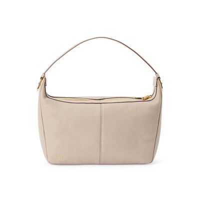Сумка хобо ECCO HOBO