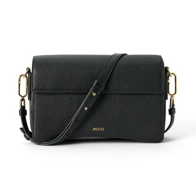 Сумка ECCO Pinch Bag