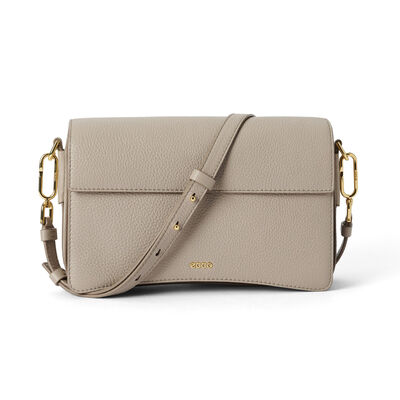 Сумка Pinch Bag 9108227/90000