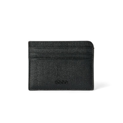 Картхолдер ECCO Card Case