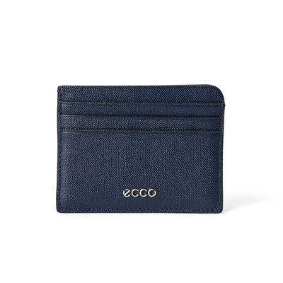 Картхолдер Card Case 9108228/90000