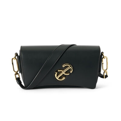 Сумка кросс-боди Pinch Bag 9108232/90768