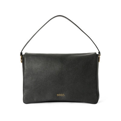 Сумка ECCO Pinch Bag