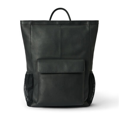 Рюкзак ECCO Square Pack