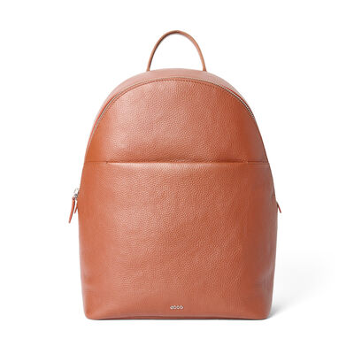 Рюкзак ECCO Essential