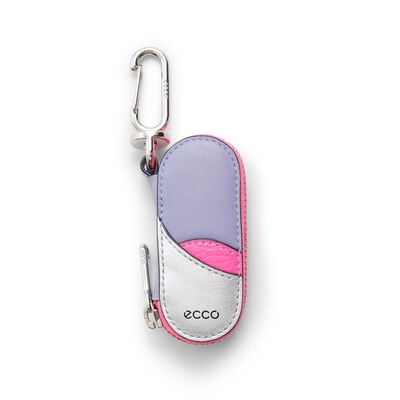 Брелок ECCO CHARM