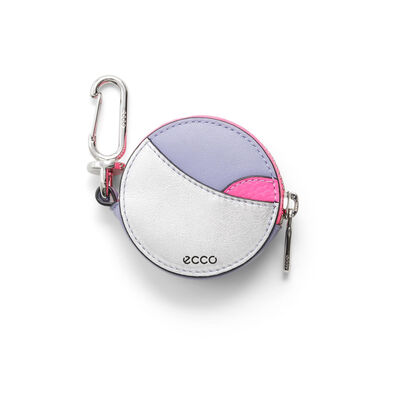 Брелок ECCO CHARM
