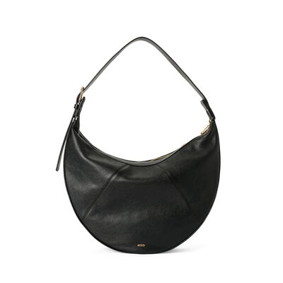 Сумка хобо Fortune Bag 9108304/90000