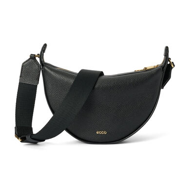 Сумка хобо Fortune Bag 9108306/90164