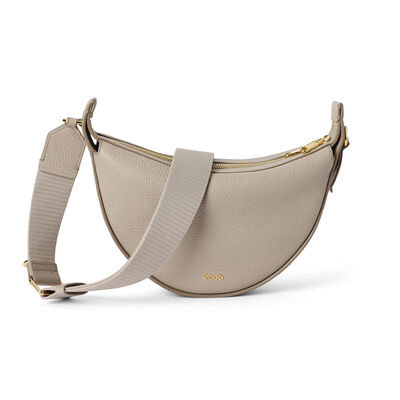 Сумка хобо ECCO Fortune Bag