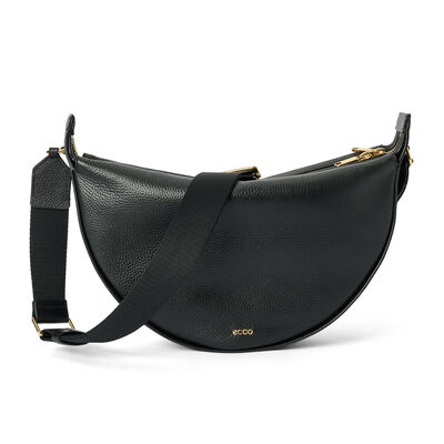 Сумка хобо ECCO Fortune Bag