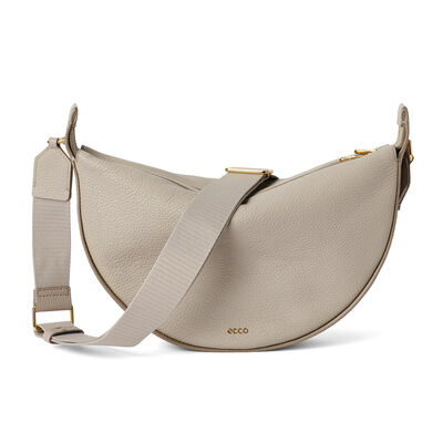 Сумка хобо ECCO Fortune Bag