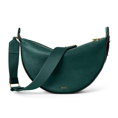 Сумка хобо ECCO Fortune Bag