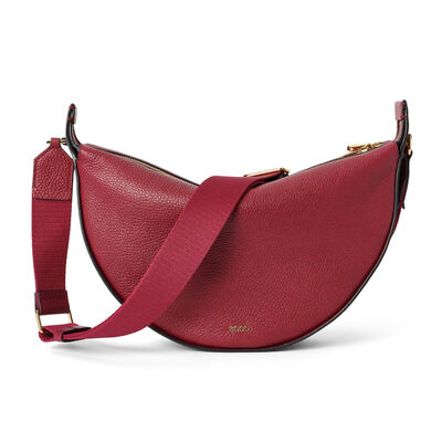 Сумка хобо Fortune Bag 9108320/90000
