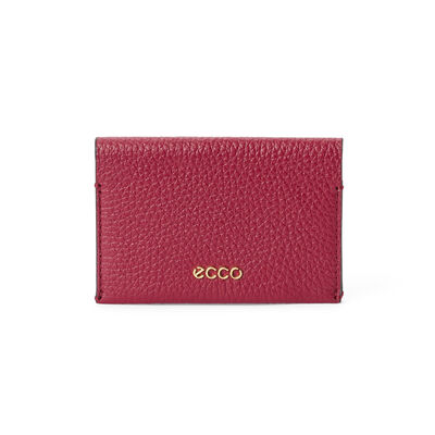 Картхолдер Business Card Purse 9108400/90164