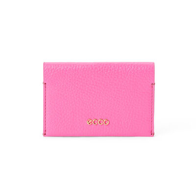 Картхолдер Business Card Purse 9108400/90164