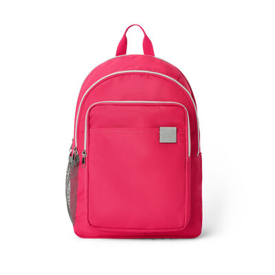 Рюкзак KIDS 9108405/90000