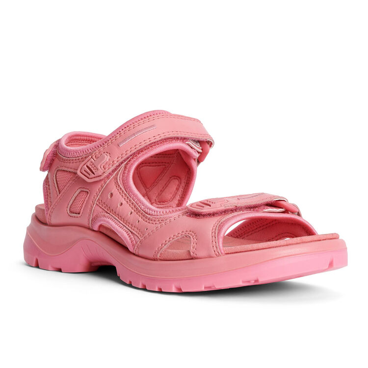 Сандалии OFFROAD 069563/01399