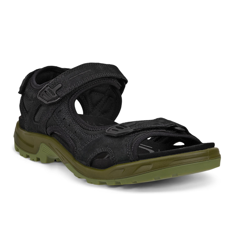 Сандалии OFFROAD 069564/60886