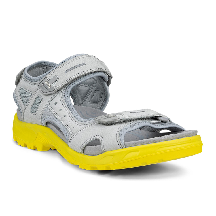 Сандалии OFFROAD 069564/60887
