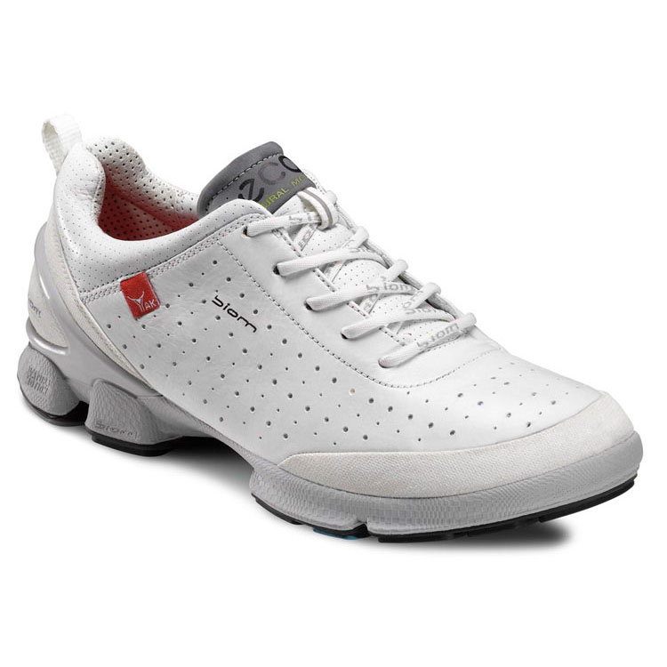 Кроссовки BIOM WALK 091173/50874