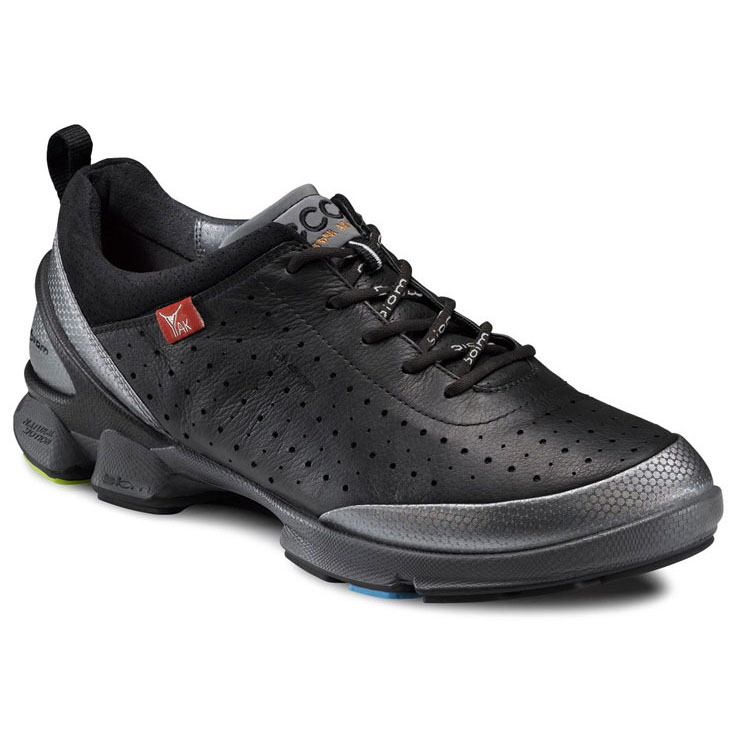 Кроссовки BIOM WALK 091174/56723