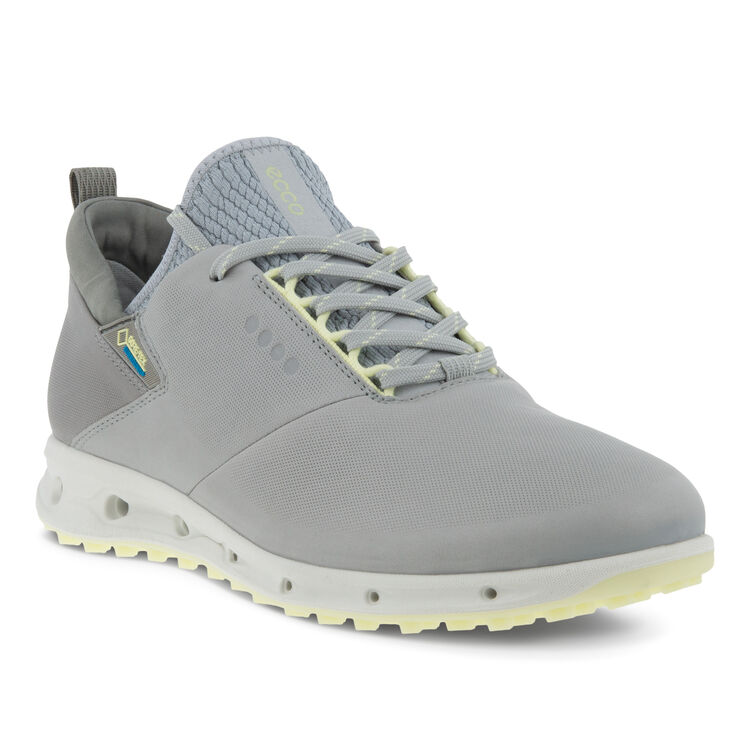 Кеды W GOLF COOL PRO 125123/55874