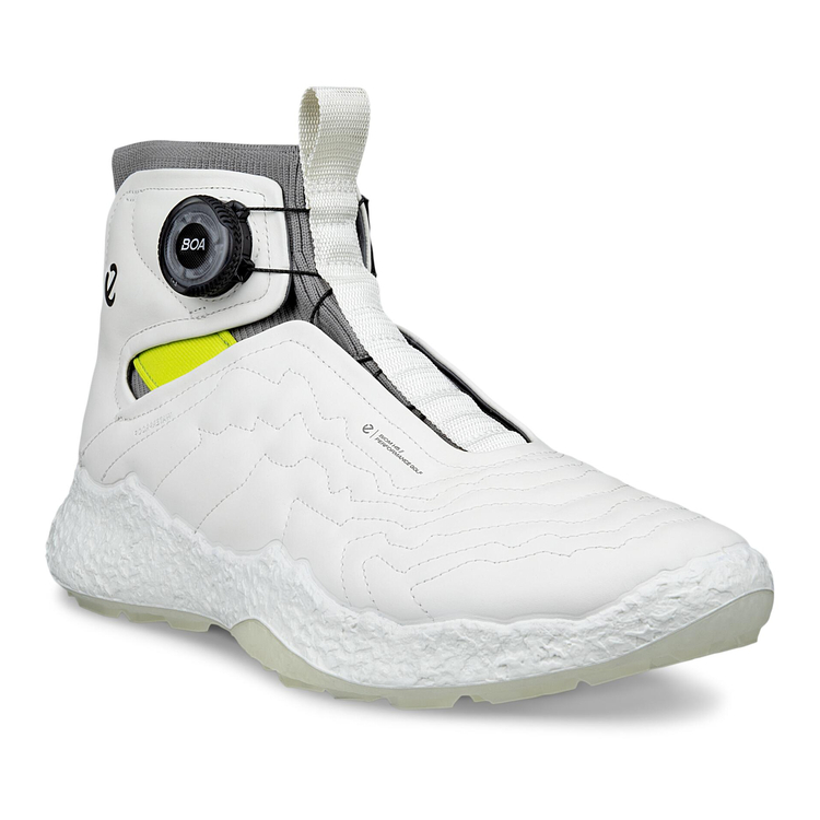 Ботинки M GOLF BIOM H5 138044/01007