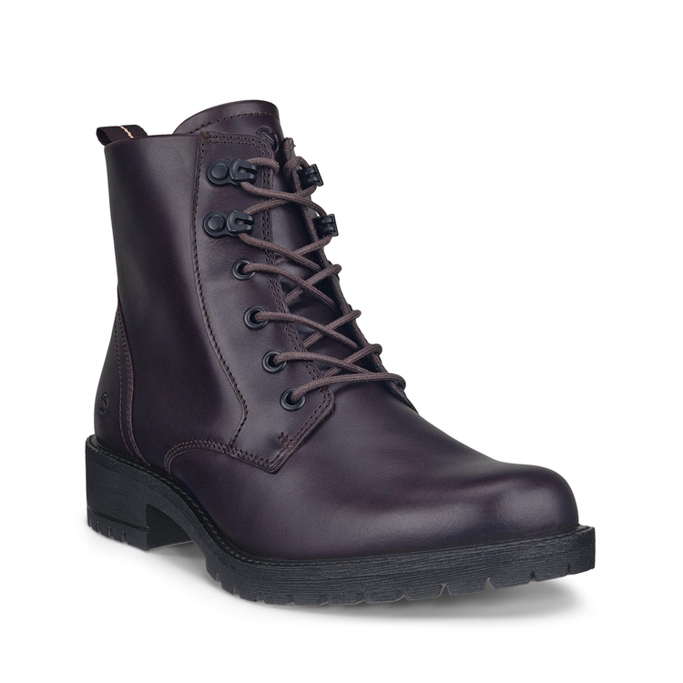 Ботинки ELAINA 202153/01178