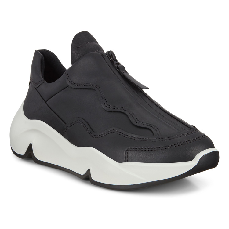Кроссовки CHUNKY SNEAKER W 203123/01001