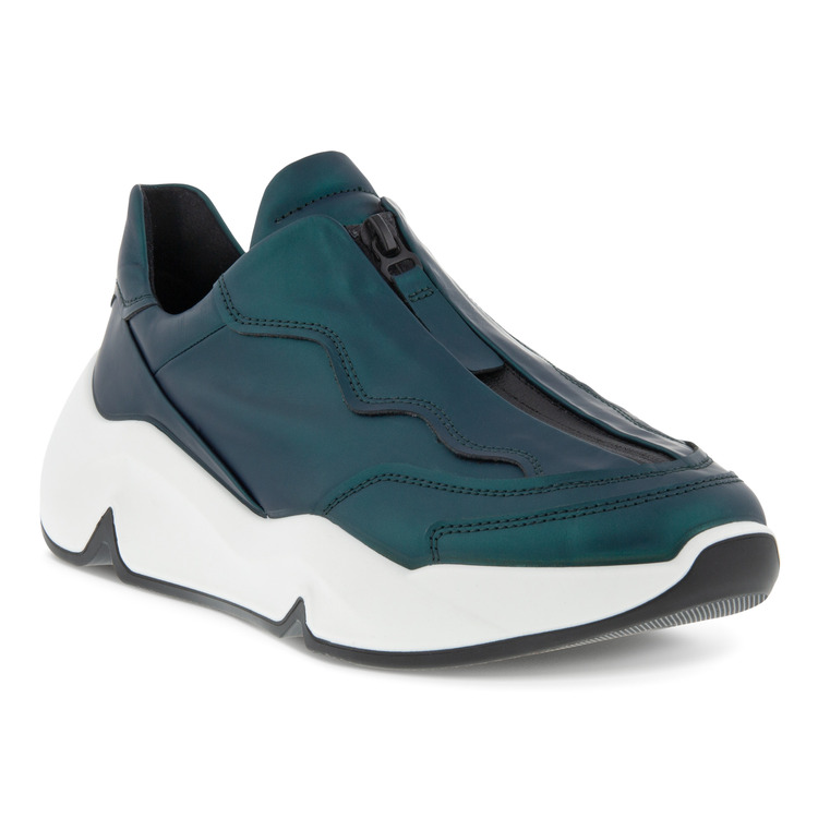 Кроссовки CHUNKY SNEAKER W 203123/01592