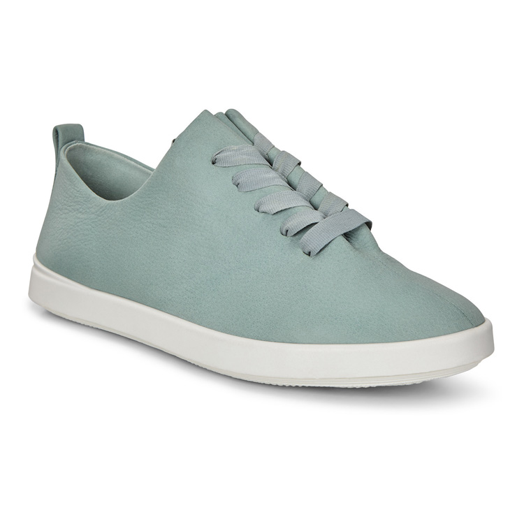 Кеды LEISURE 205063/01400
