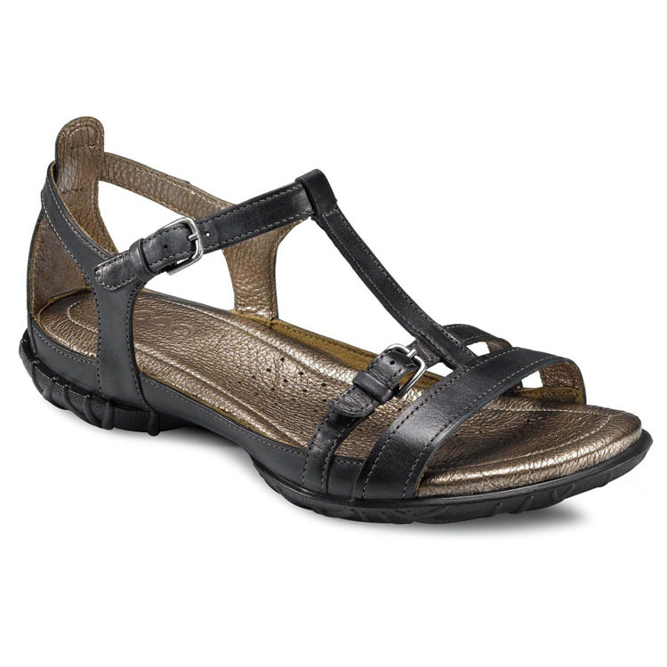 Сандалии GROOVE SANDAL 205753/201