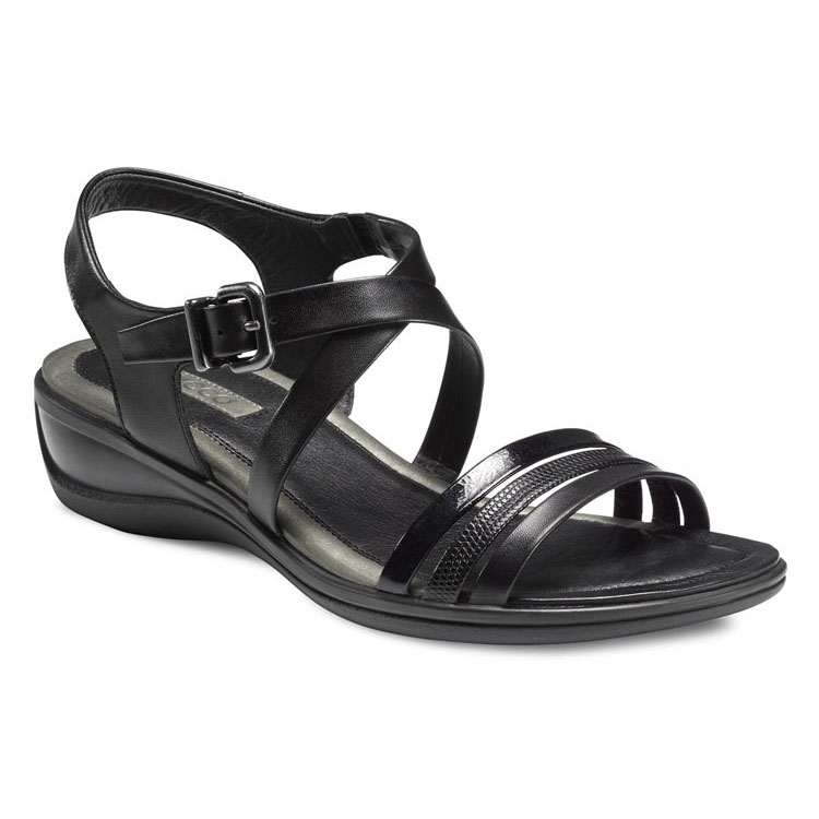 Босоножки SENSATA SANDAL 206013/51052