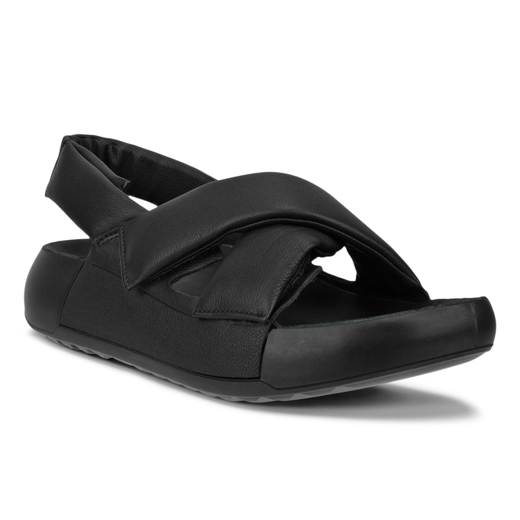 Сандалии COZMO PF W 206653/01001