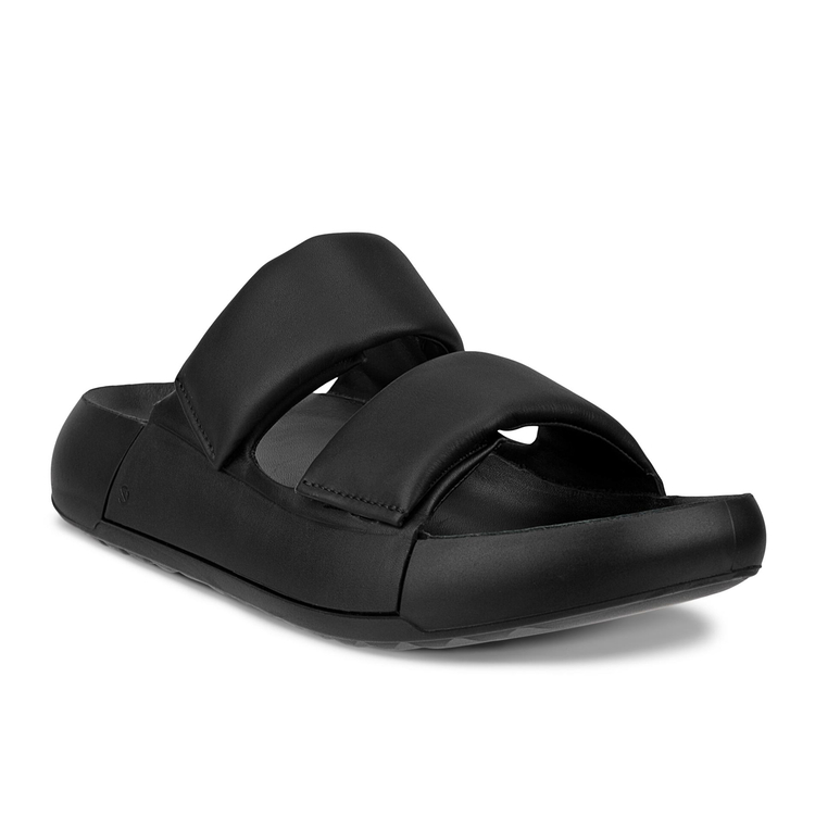 Шлепанцы COZMO PF W 206663/01001