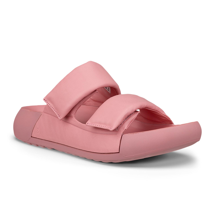 Шлепанцы COZMO PF W 206663/01363