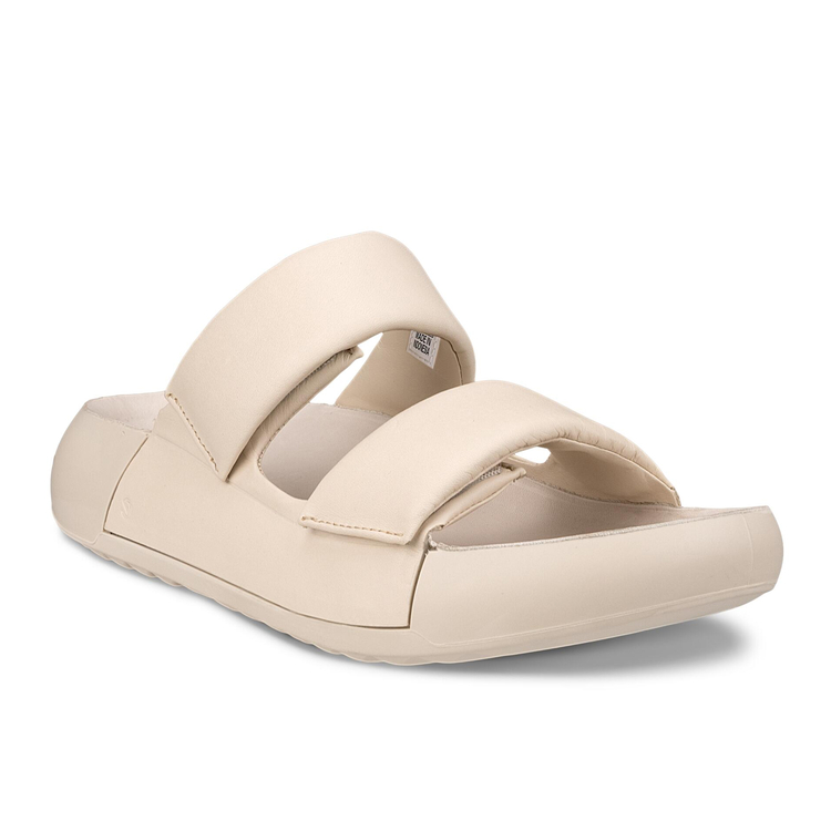 Шлепанцы COZMO PF W 206663/01378