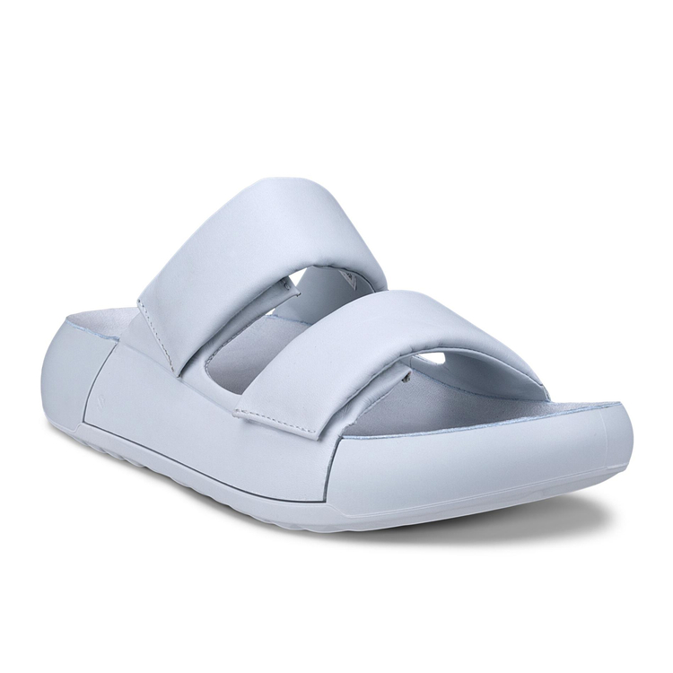 Шлепанцы COZMO PF W 206663/01696