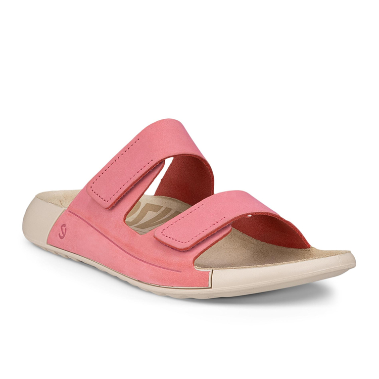 Шлепанцы COZMO W 206823/02399